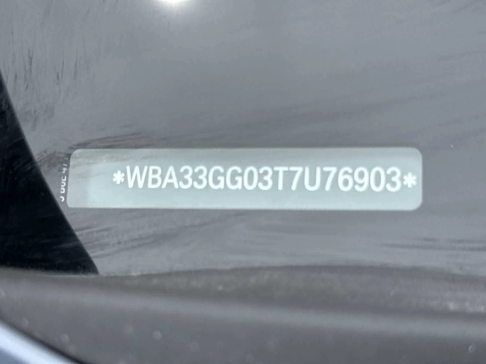 2026 BMW 2 Series M235 - Photo 37