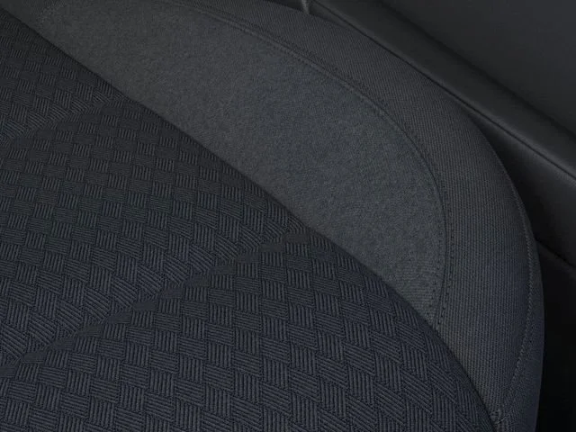 New 2026 Summit White GMC Elevation image 22