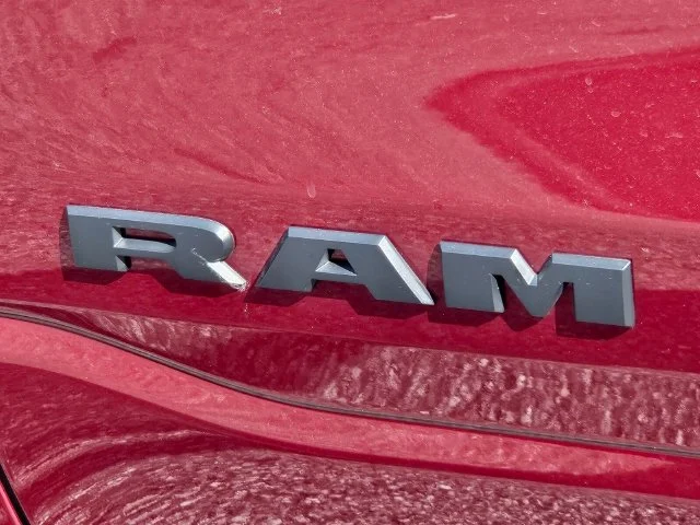 Used 2026 Red Ram Express image 33