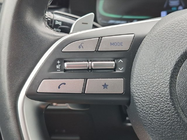 2024 Hyundai Palisade SEL - Photo 13
