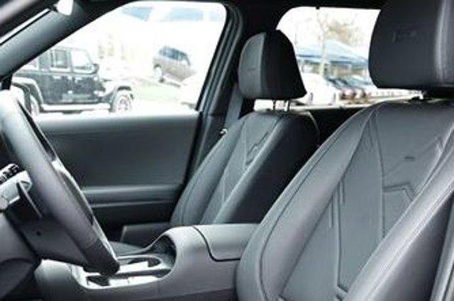New 2026 Ecotronic Gray Pearl Hyundai XRT Pro image 7