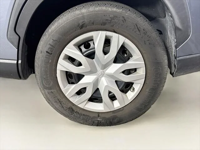 Certified Used 2023 CELESTITE Toyota  image 6