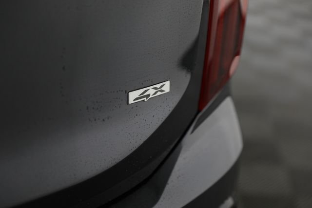 2024 Kia Telluride S - Photo 35