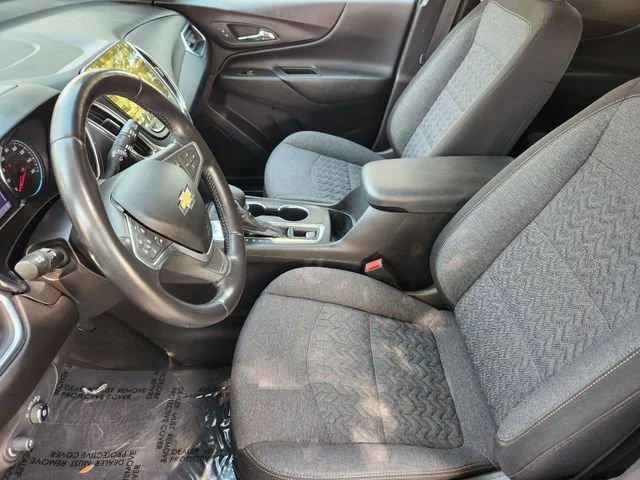 car-gallery-4