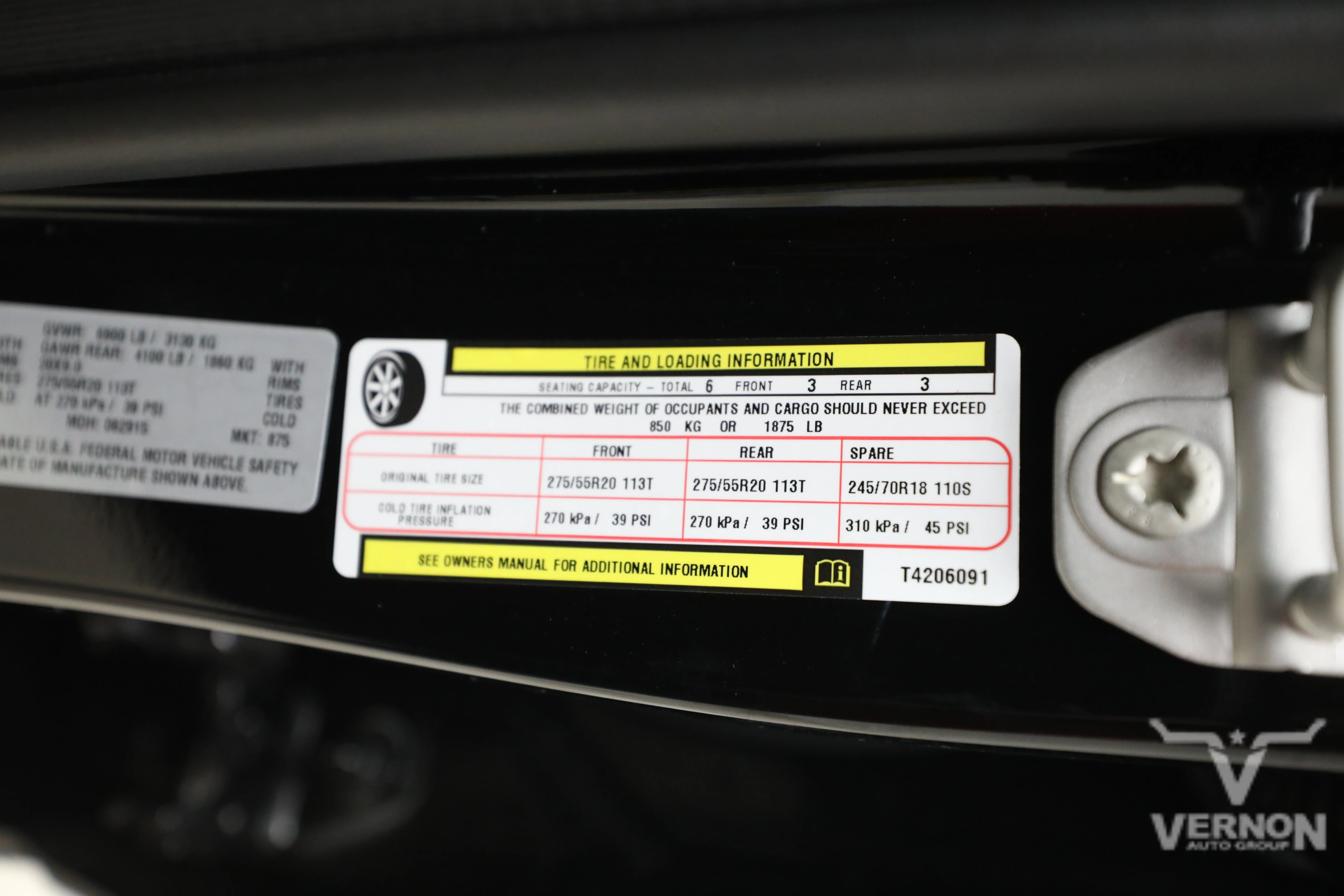 New 2026 Ram 1500 Express Crew Cab 2WD