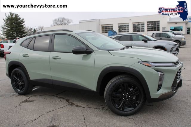 Fadc53baca894ad00e6673da6fcaf7f5