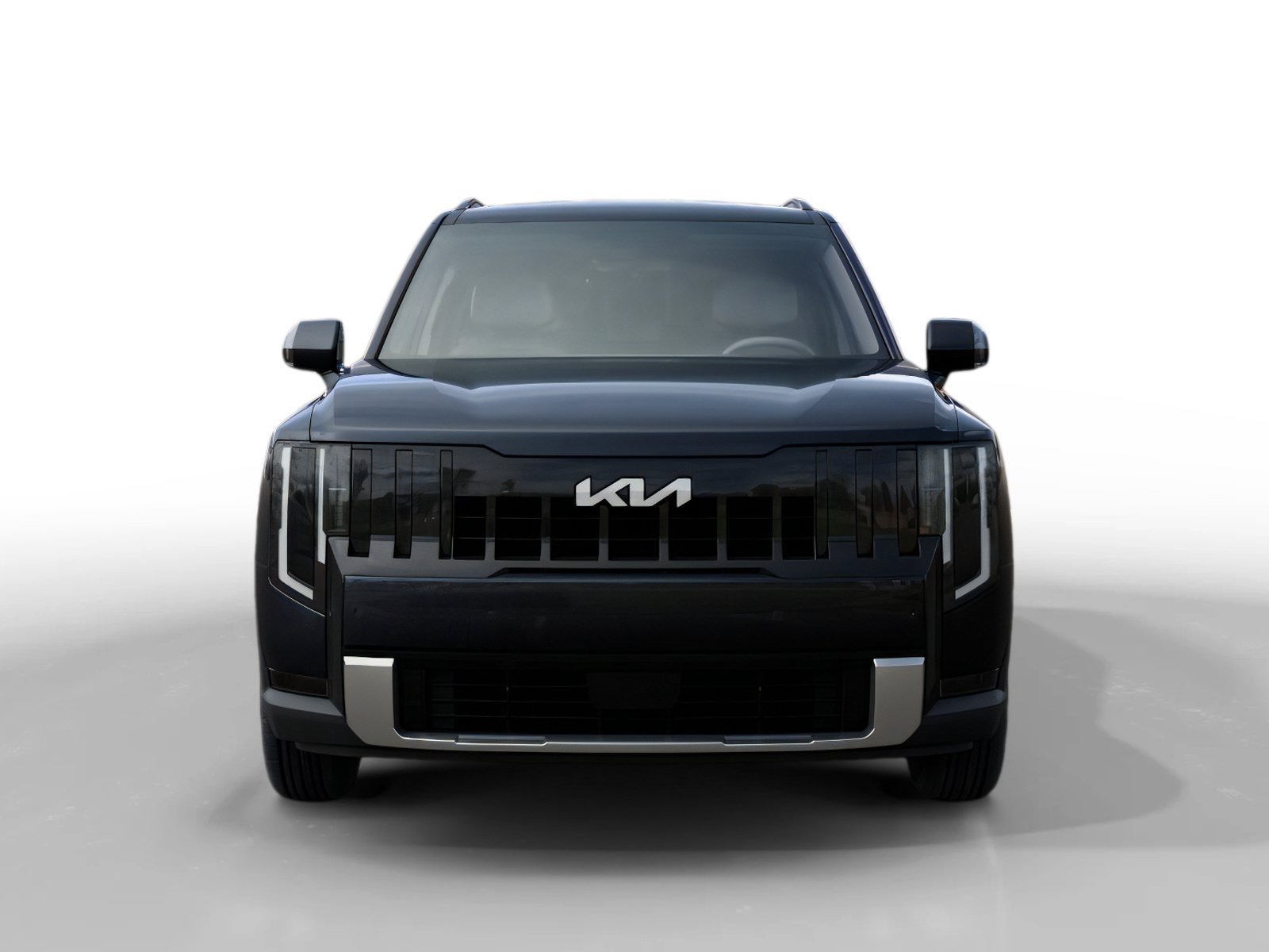New 2027 Panthera Metal Kia EX image 2