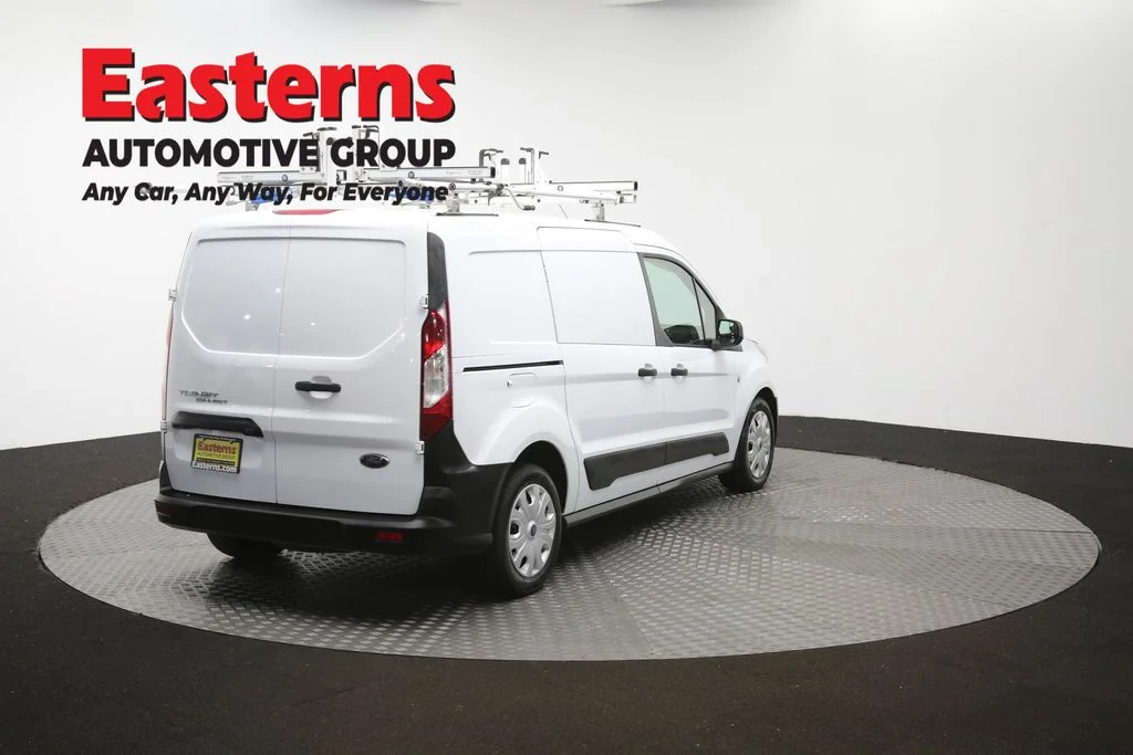 Used 2020 White Ford XL image 40