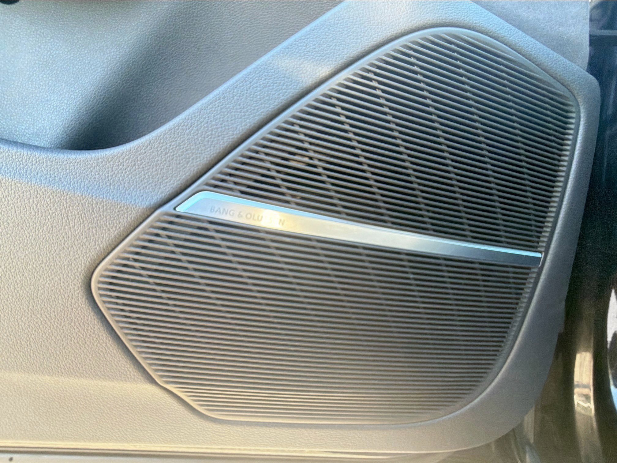 2022 Audi RS Q8 Base - Photo 23