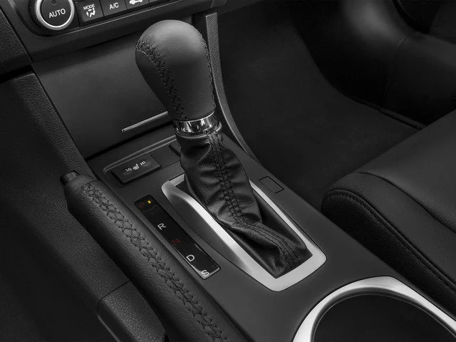 Used 2016 Maroon Acura NA image 10