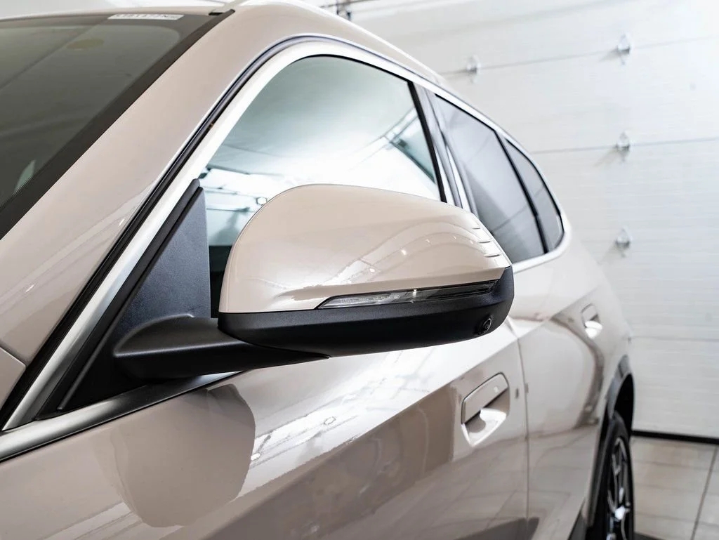 2026 BMW X1 XDrive28i - Photo 17