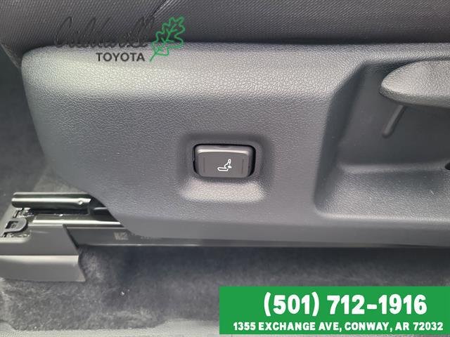 Certified Used 2025 UNDERGROUND Toyota  image 70