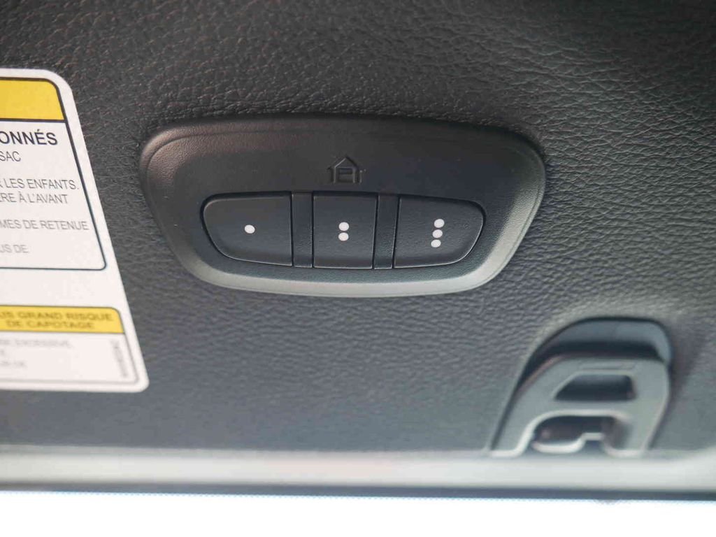 Certified Used 2023 Black Jeep Rubicon image 39