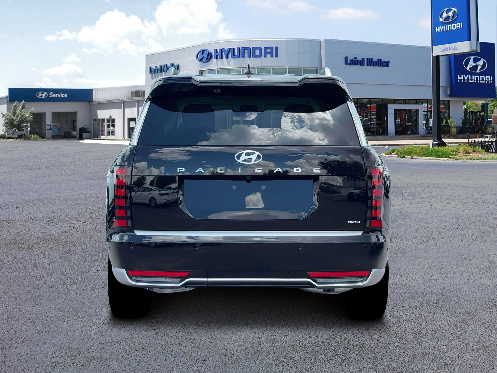 View vehicle photo 6