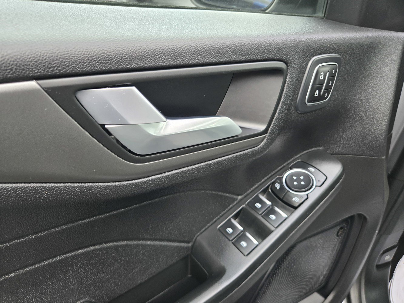 Used 2023  Ford Active image 37