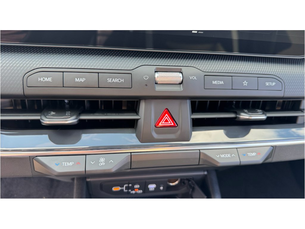 New 2026 Morning Haze Kia GT-Line image 20