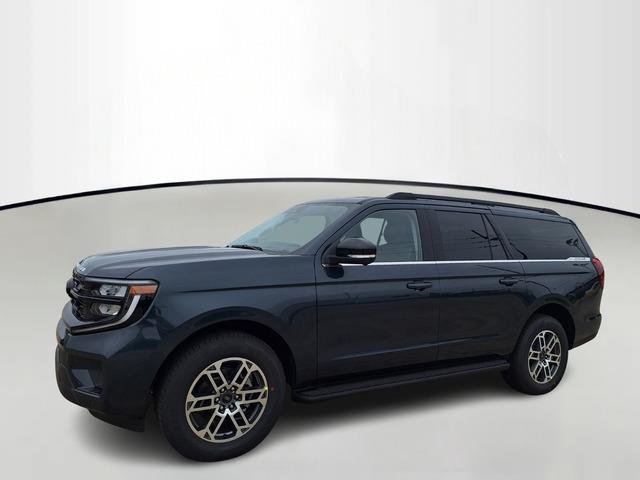 2026 Ford Expedition Max MAX Active