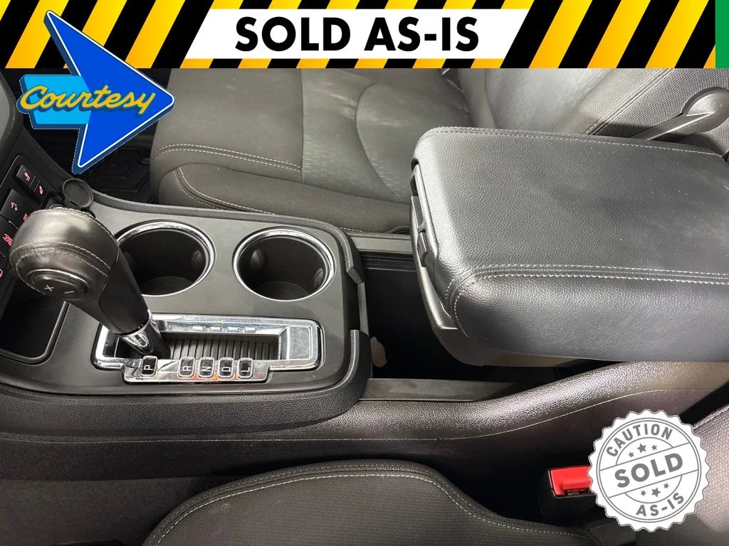 Certified Used 2016 Black GMC SLE-2 image 37