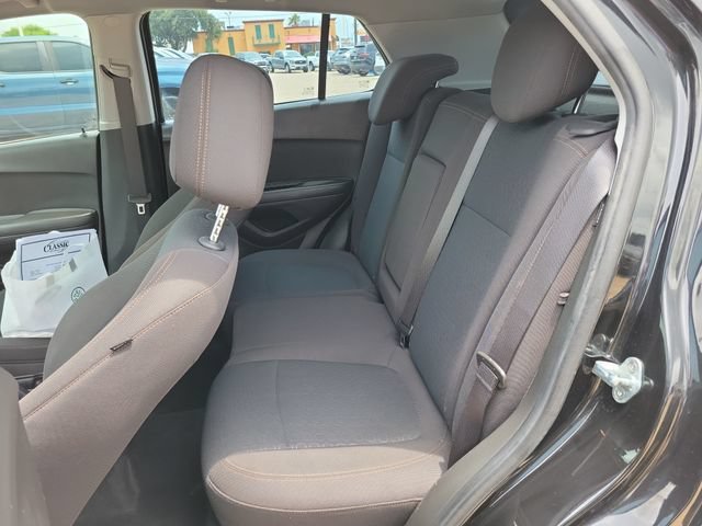 car-gallery-12