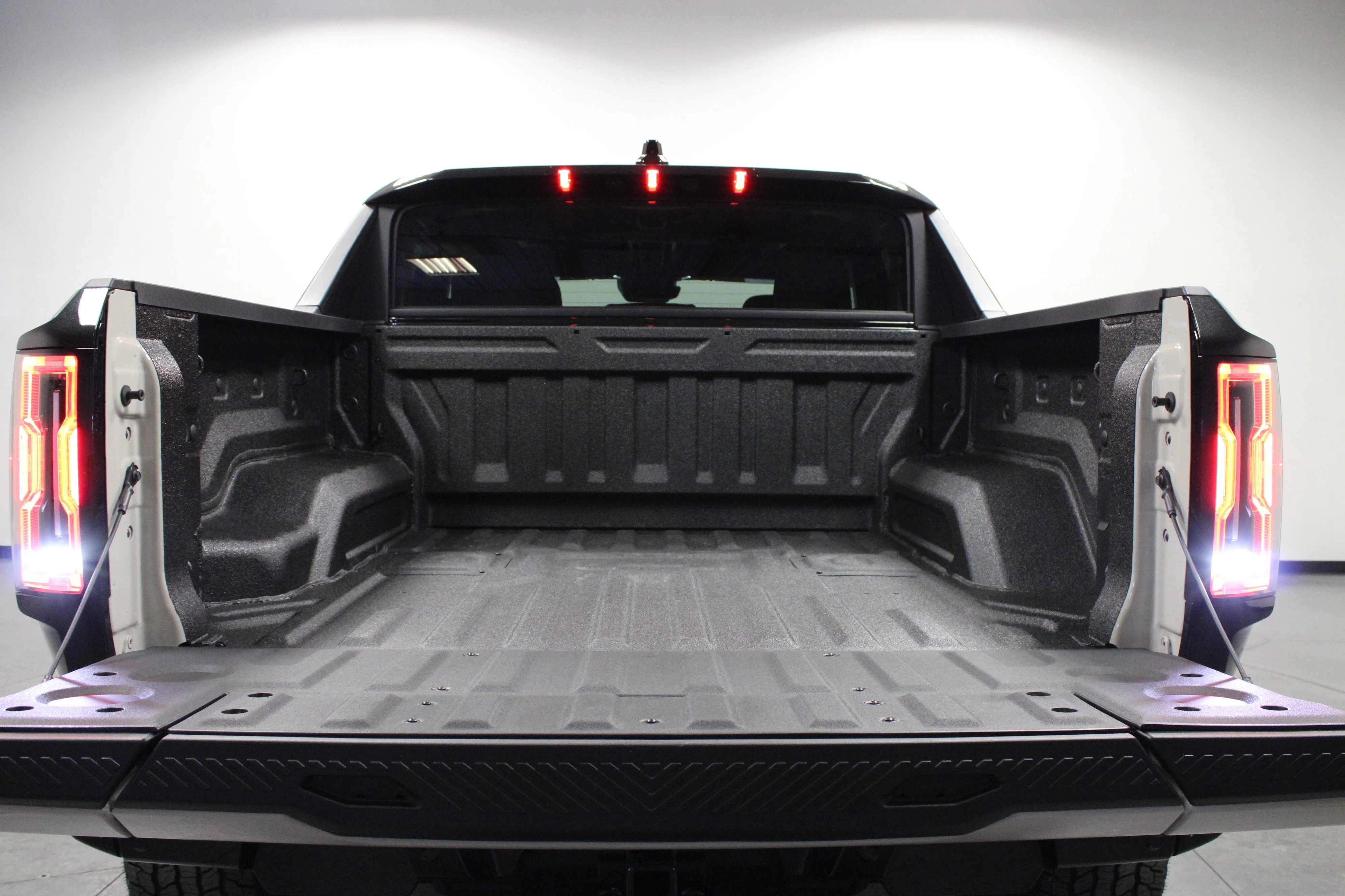 New 2026 Coastal Dune GMC 2X image 14