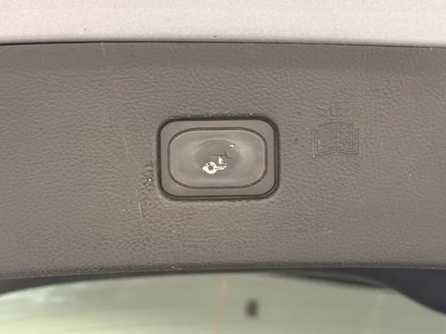 Used 2022 Silver Ford Titanium image 33