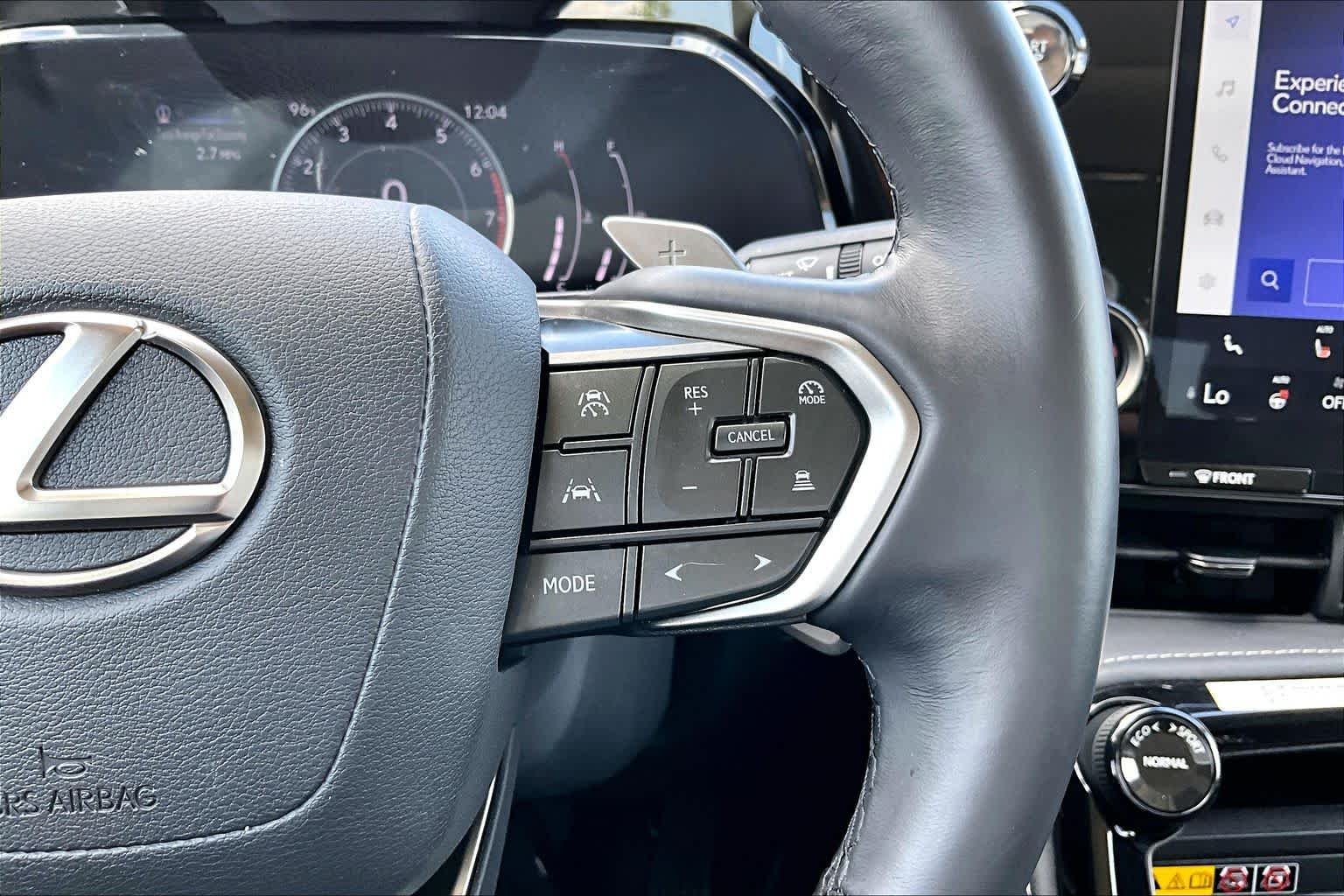 car-gallery-25