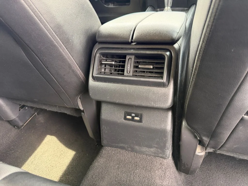 2024 Mazda CX-50 S PREFERRED - Photo 49