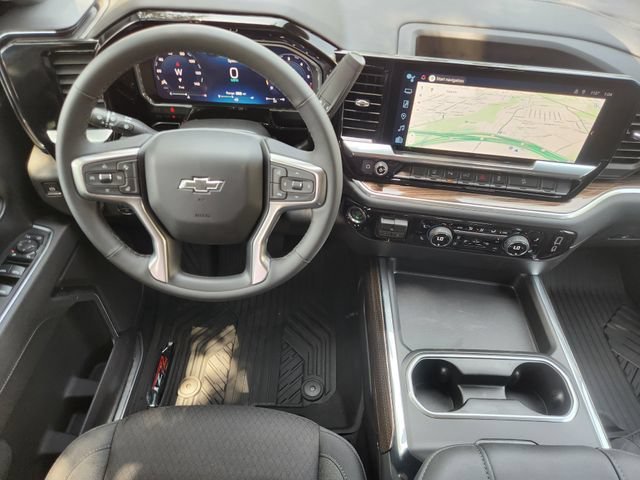 car-gallery-28