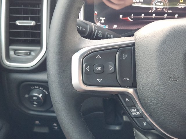 car-gallery-29