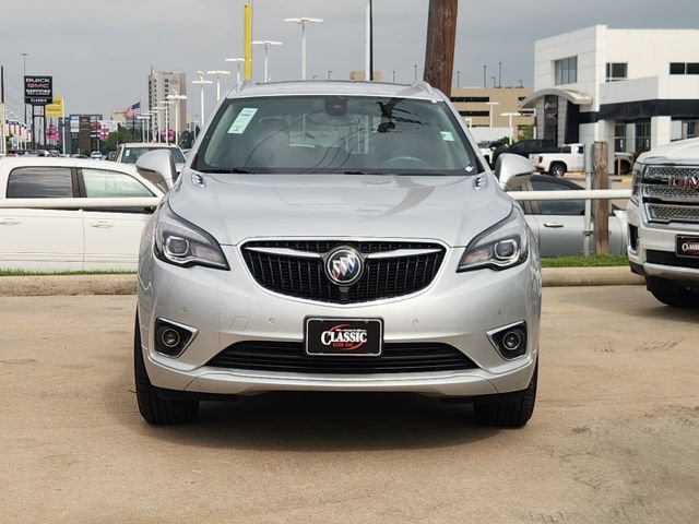 car-gallery-2