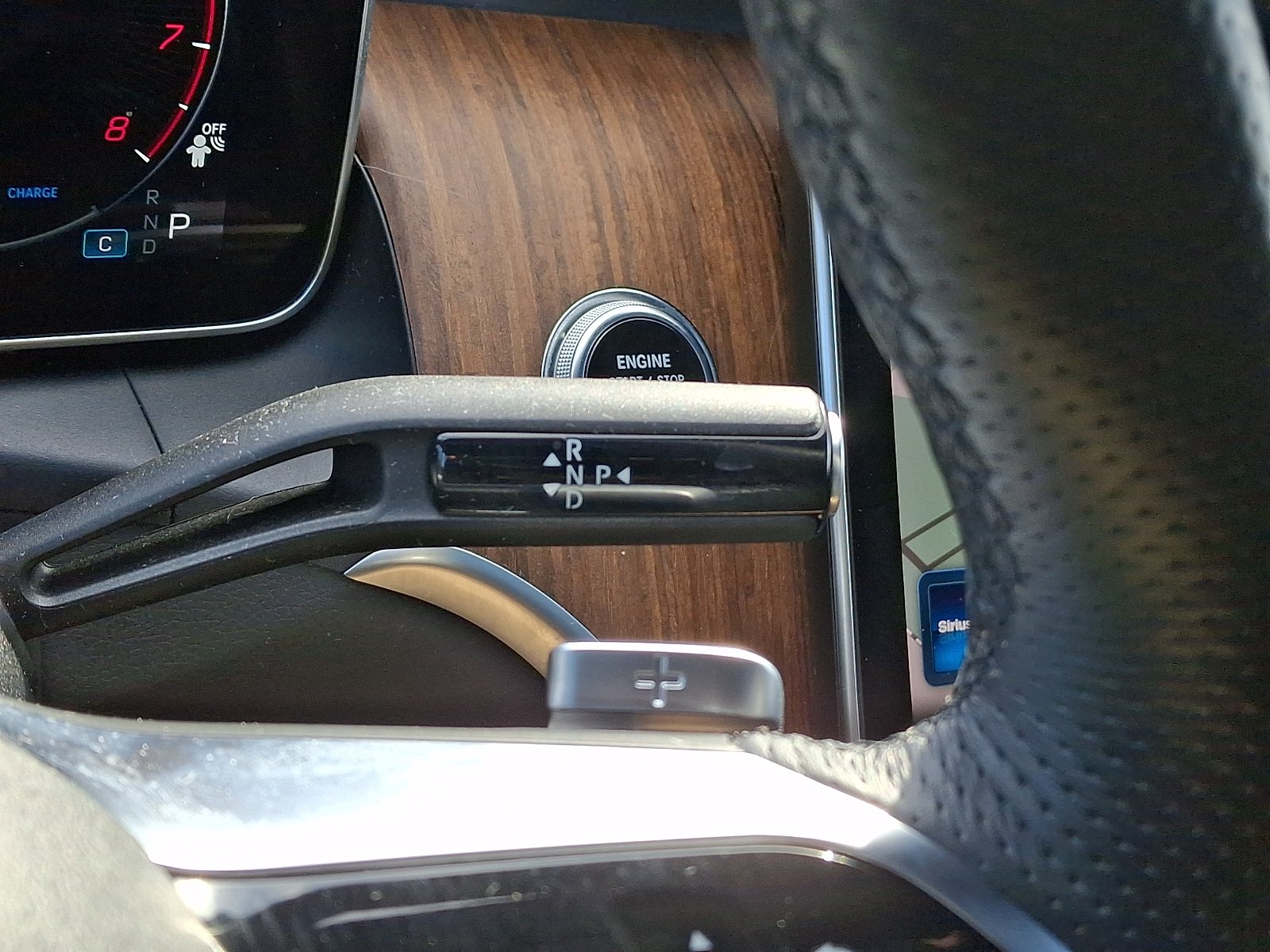 Certified Used 2024 Polar White - 149 Mercedes-Benz 4MATIC® Coupe image 15