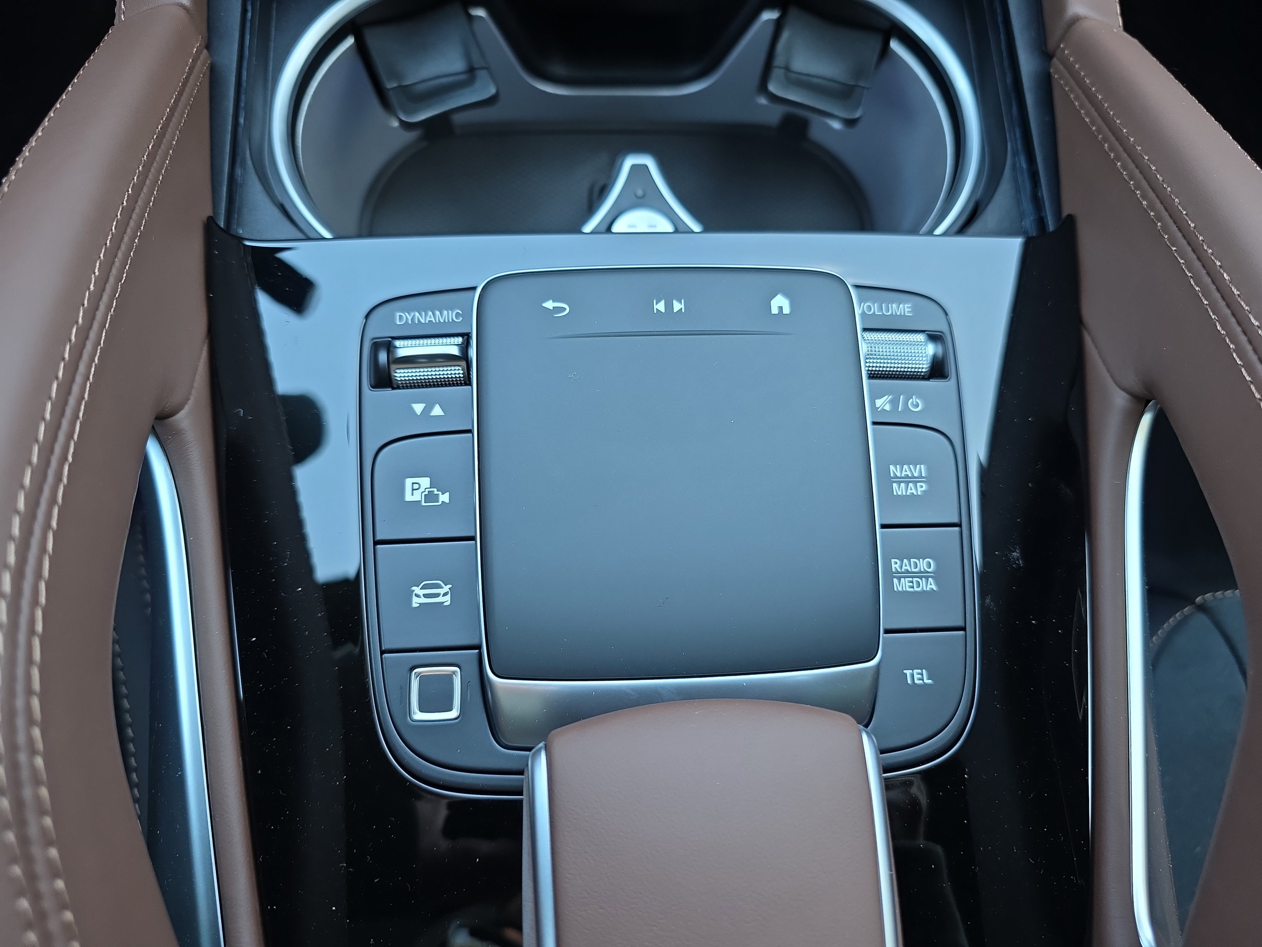 New 2026 MANUFAKTUR Alpine Grey Mercedes-Benz GLE 63 S AMG® image 52