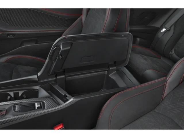 New 2027 White Knuckle Exterior Paint Dodge R/T image 11
