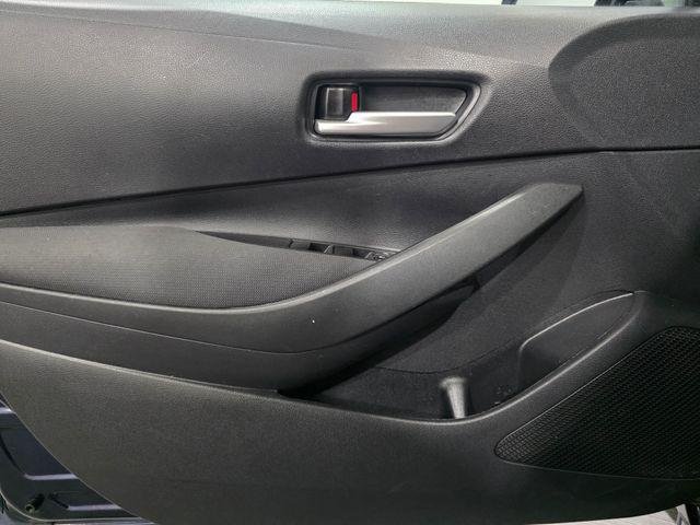 Certified Used 2021 BLUEPRINT Toyota  image 10