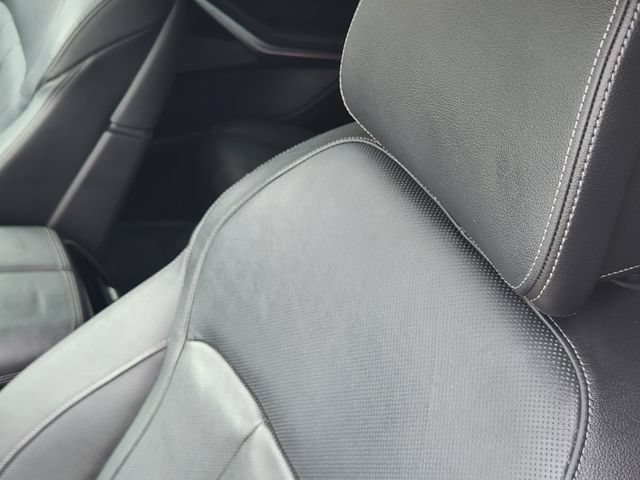 car-gallery-20