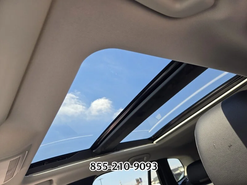 New 2026 Cypress Mazda 2.5 S Preferred AWD image 7