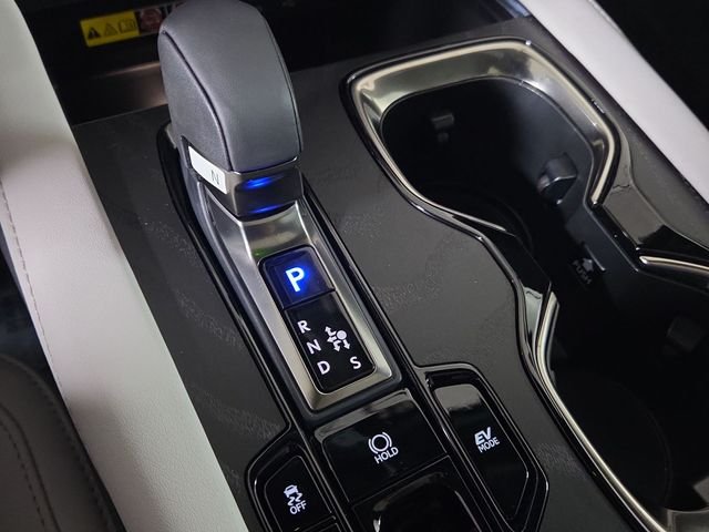 New 2026 Copper Crest Lexus PREMIUM image 20