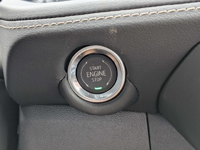 2026 Chevrolet Tahoe Premier - Photo 32