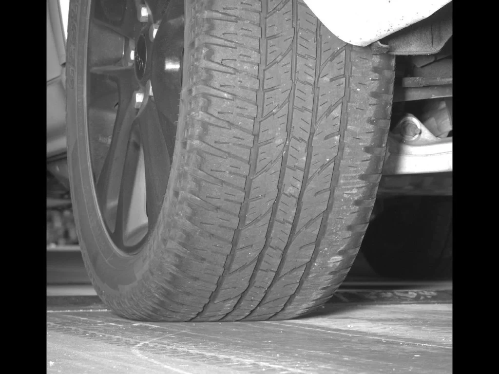 Certified Used 2020 White Jeep Altitude image 19