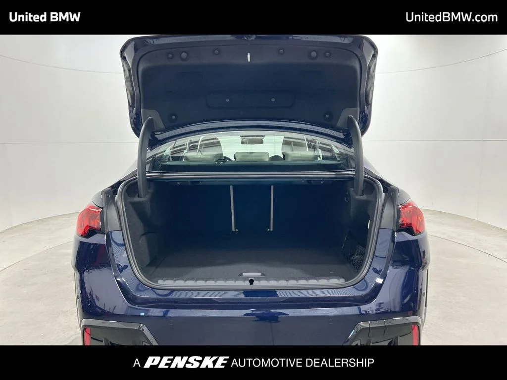 2026 BMW 2 Series 228 - Photo 22