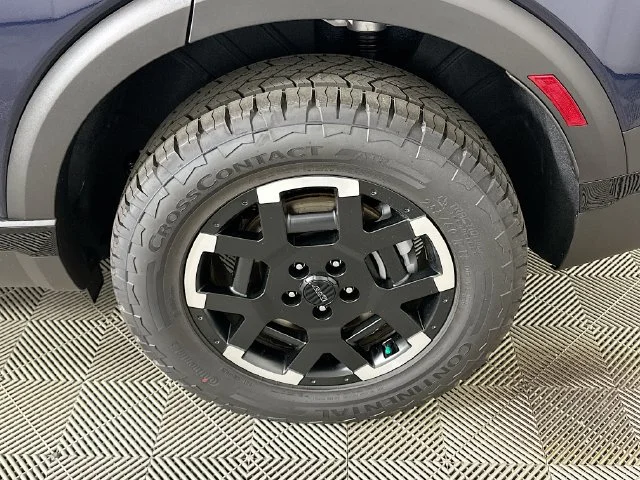 New 2026 Hyundai PALISADE XRT Pro
