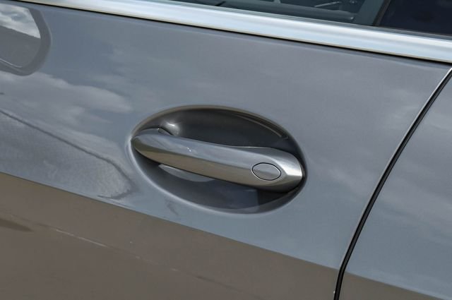 Used 2024 Gray BMW xDrive40i image 58
