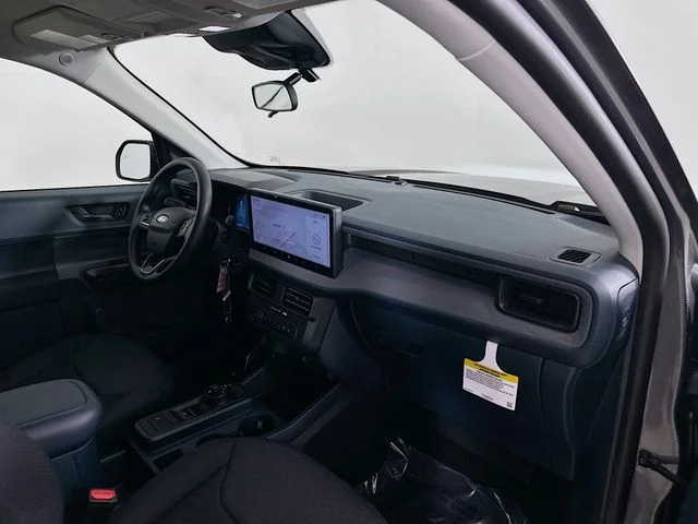View 26