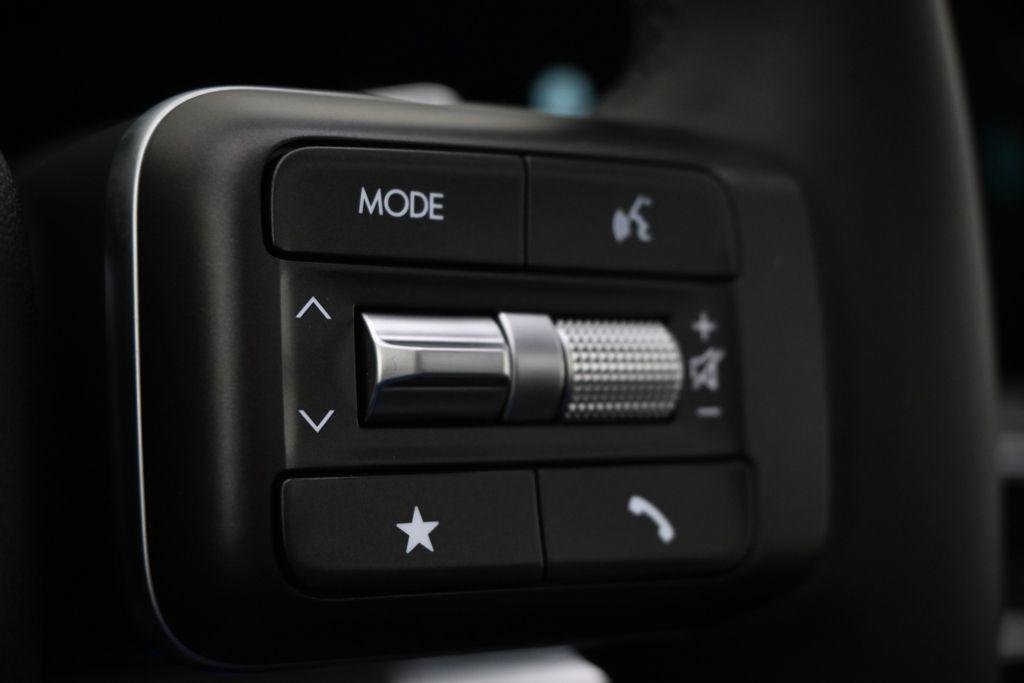 2026 Hyundai Palisade SEL Convenience - Photo 32