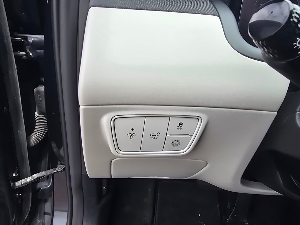 Used 2022 Deep Sea Hyundai SEL Convenience image 19