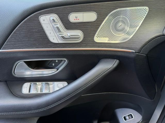 2023 Mercedes-Benz GLE GLE350 - Photo 16