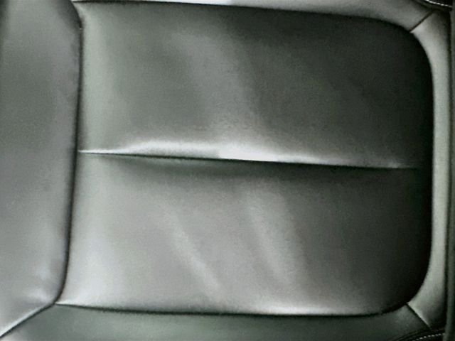 Used 2025 Black Jeep Limited image 20