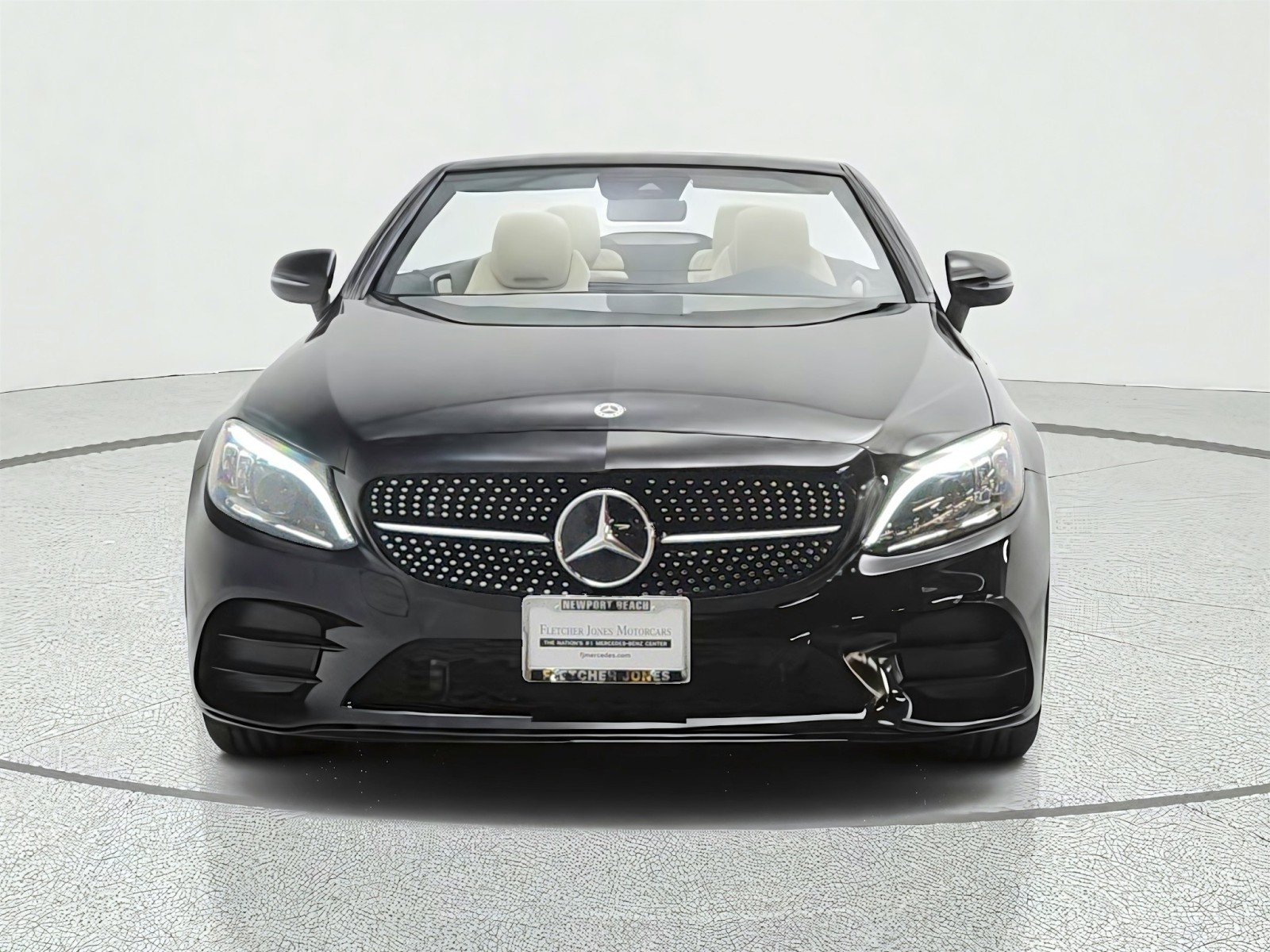 W1KWK8DB1PG124946