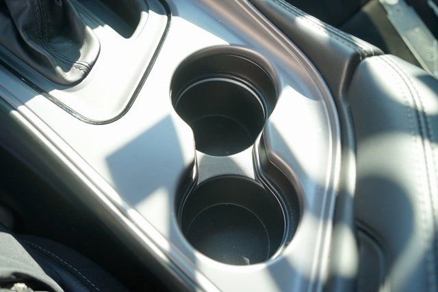 2023 DODGE CHALLENGER - Image 17