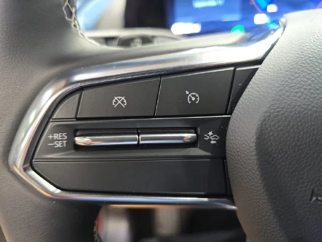 2026 Chevrolet Equinox EV 2LT - Photo 20